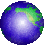 Imagen-animada-Tierra-50.gif