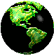 Imagen-animada-Tierra-51.gif