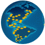 Imagen-animada-Tierra-52.gif