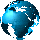 Imagen-animada-Tierra-55.gif