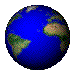 Imagen-animada-Tierra-56.gif