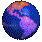 Imagen-animada-Tierra-57.gif