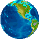 Imagen-animada-Tierra-58.gif
