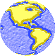 Imagen-animada-Tierra-59.gif