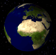 Imagen-animada-Tierra-60.gif
