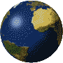 Imagen-animada-Tierra-61.gif