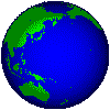Imagen-animada-Tierra-62.gif