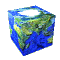 Imagen-animada-Tierra-63.gif