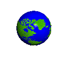 Imagen-animada-Tierra-64.gif
