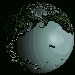 Imagen-animada-Tierra-65.gif