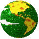 Imagen-animada-Tierra-66.gif
