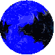 Imagen-animada-Tierra-67.gif