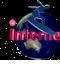 Imagen-animada-Tierra-68.gif