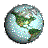 Imagen-animada-Tierra-69.gif