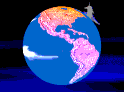 Imagen-animada-Tierra-70.gif