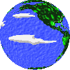 Imagen-animada-Tierra-71.gif