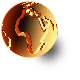 Imagen-animada-Tierra-72.gif