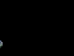Imagen-animada-Tierra-73.gif