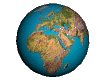 Imagen-animada-Tierra-76.gif