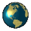 Imagen-animada-Tierra-77.gif