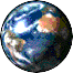 Imagen-animada-Tierra-78.gif