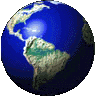 Imagen-animada-Tierra-79.gif