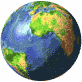 Imagen-animada-Tierra-80.gif