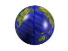 Imagen-animada-Tierra-81.gif