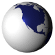 Imagen-animada-Tierra-82.gif