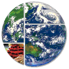 Imagen-animada-Tierra-83.gif
