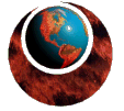Imagen-animada-Tierra-84.gif