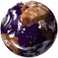 Imagen-animada-Tierra-85.gif