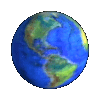 Imagen-animada-Tierra-86.gif