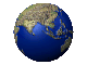 Imagen-animada-Tierra-87.gif