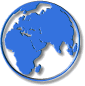 Imagen-animada-Tierra-89.gif