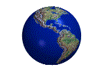 Imagen-animada-Tierra-90.gif