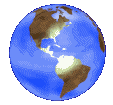Imagen-animada-Tierra-91.gif