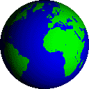 Imagen-animada-Tierra-92.gif