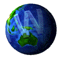 Imagen-animada-Tierra-93.gif