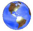 Imagen-animada-Tierra-94.gif