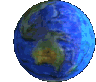 Imagen-animada-Tierra-95.gif
