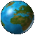 Imagen-animada-Tierra-96.gif