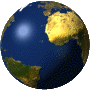 Imagen-animada-Tierra-97.gif