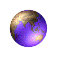 Imagen-animada-Tierra-98.gif