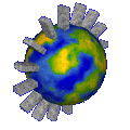 Imagen-animada-Tierra-99.gif