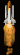 Imagen-animada-Transbordador-espacial-02.gif