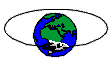 Imagen-animada-Transbordador-espacial-03.gif