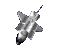 Imagen-animada-Transbordador-espacial-05.gif
