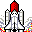 Imagen-animada-Transbordador-espacial-06.gif