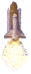 Imagen-animada-Transbordador-espacial-07.gif